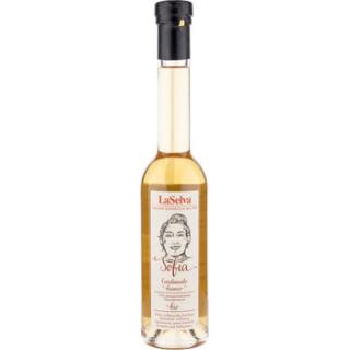 Sofia Condimento Bianco , 250ml