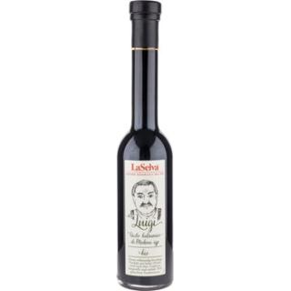 Luigi Aceto balsamico di Modena IGP
