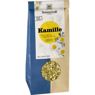 Kamille