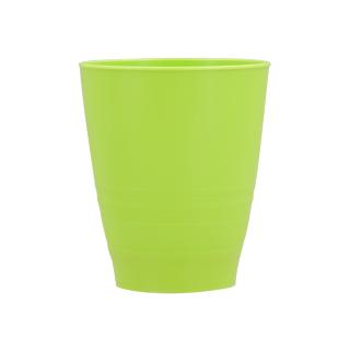 Trinkbecher  0,25 Liter, verschiedene Farben