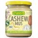Cashewmus