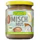 Mischmus 4 Nuts