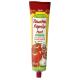 Tomaten Paprika Mark in der Tube