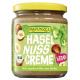 Haselnuss Creme