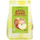 Apfelringe