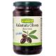 Oliven Kalamata violett, ohne Stein in Lake