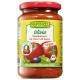 Tomatensauce Olivia