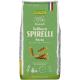 Spirelli Vollkorn