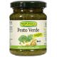Pesto Verde, vegan