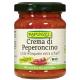 Crema di Peperoncino, extra scharf