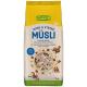 1kg Mond und Sterne Müsli