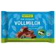 Vollmilch Schokolade HIH