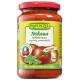Tomatensauce Toskana