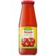 Passata in der Flasche 680g