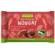 Schokolade Nougat Christallino