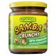 Samba Crunchy 250g