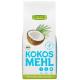 Kokosmehl