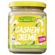 Cashew-Creme