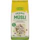 Original Rapunzel Müsli