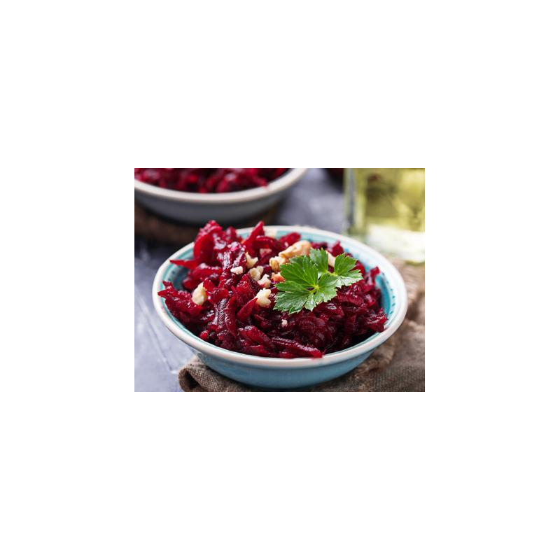 Rote-Bete-Salat