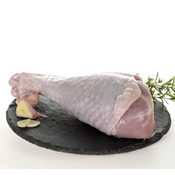 Putenunterkeule  ca.500g