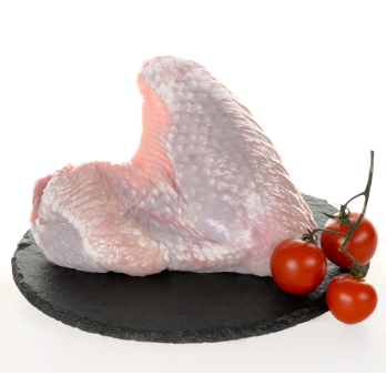 Putenflügel ca.500g