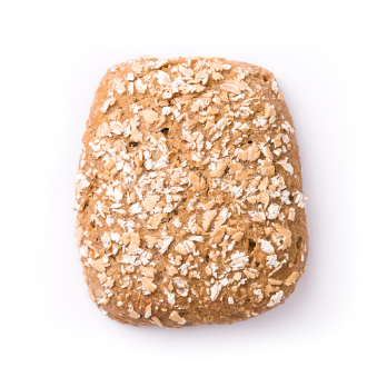 Dinkel-Sauerteigbrötchen