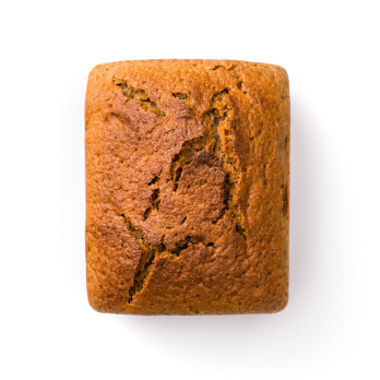 Reines Dinkelbrot 750g  Kw02