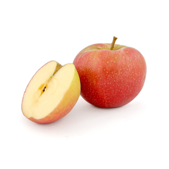 Apfel, Freya