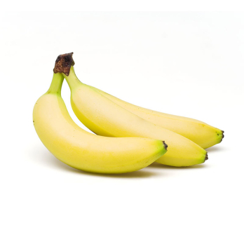 Bananen