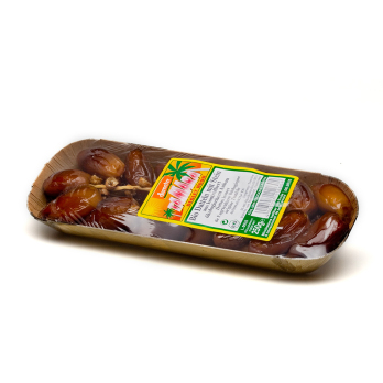 Datteln Deglet, 250g