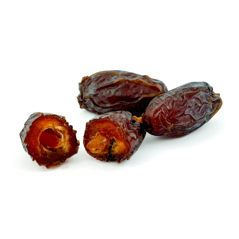 Datteln Jumbo  Medjhul