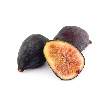 Feigen schwarz ca.30g