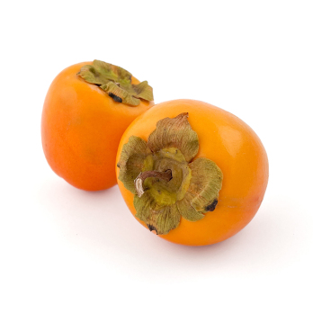 Kaki Rojo/Brillante ca.180g