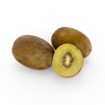 Kiwi Gold ca 75g