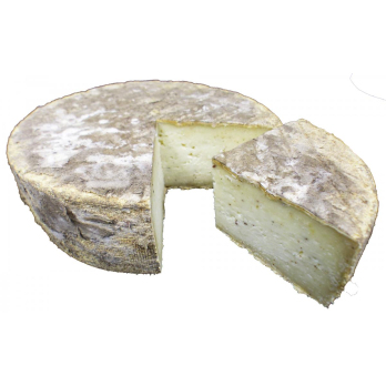 La  Cadénelle Fett i. Tr. 56%