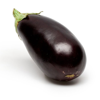 Auberginen