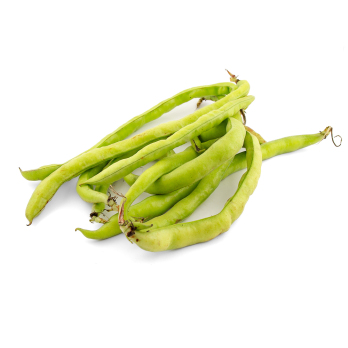 Bohnen, Dicke Bohnen