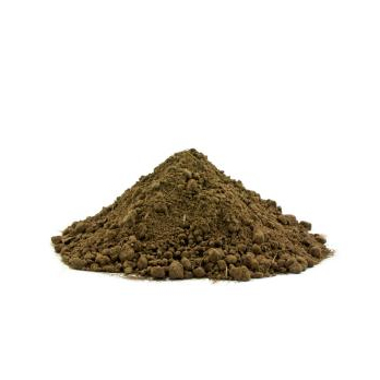 BIO AUSSAATERDE 15 L