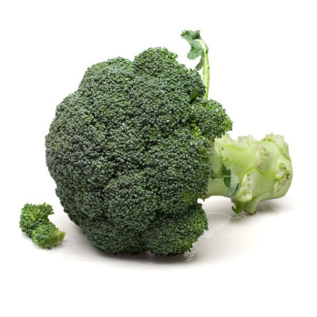 Broccoli