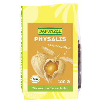 Physalis