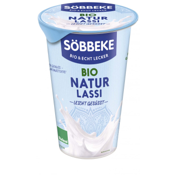 Lassi Natur 3,5%