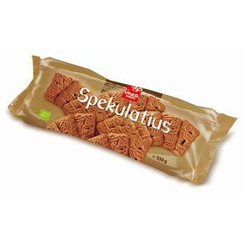Spekulatius