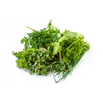 Grüne Soße 200g Vorbesteller für KW14