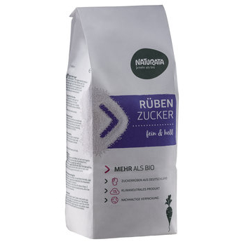 Rübenzucker