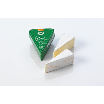 Brie, 50 % F.i.Tr.