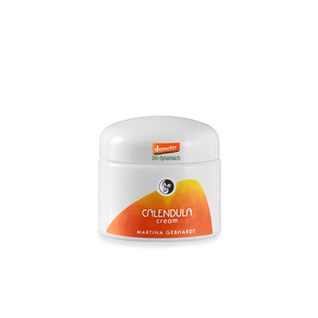 Calendula Cream Baby&Kids
