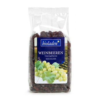 b*Weinbeeren blau