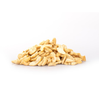 b*Cashewkerne Bruch 2kg