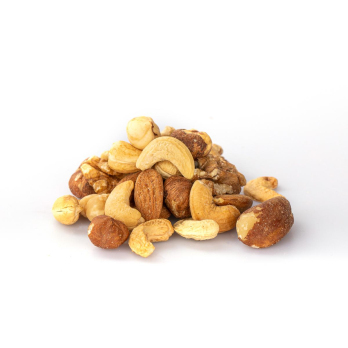 b*Kerniger Nuss Mix 2kg